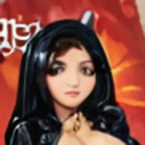 générateur de photos porno IA