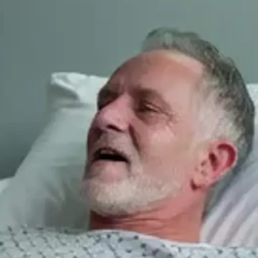 Penghasil gambar lucah AI