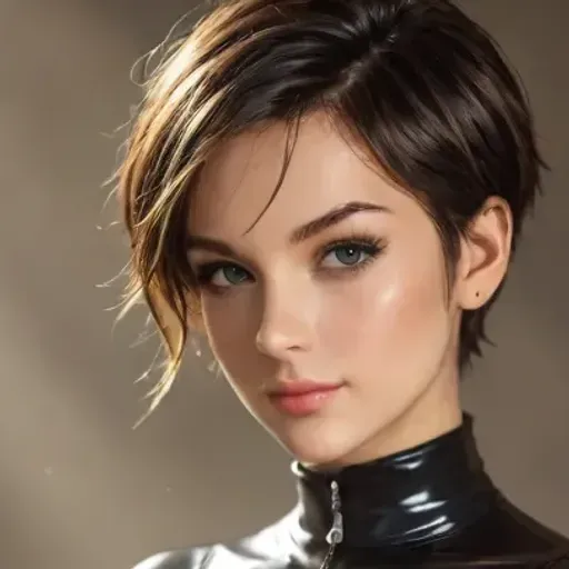 генератор порно-изображений на ИИ