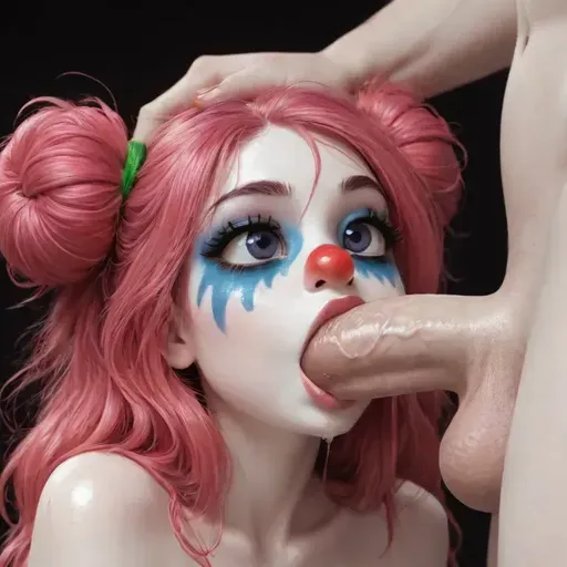 générateur d’images porno IA