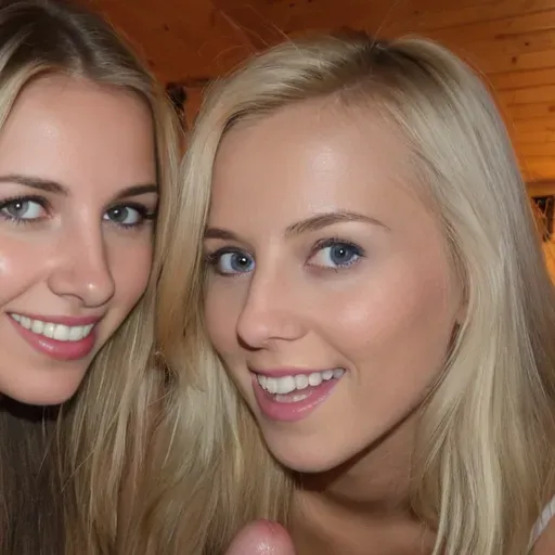 yapay zekâ porno foto üretici