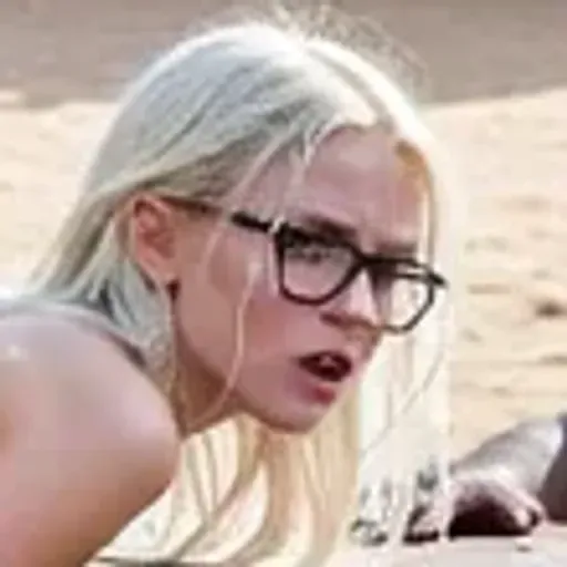 générateur de photos porno IA