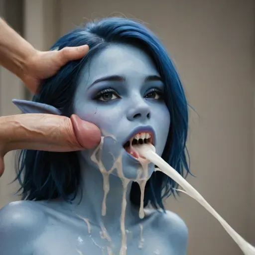 KI-Pornobild-Generator