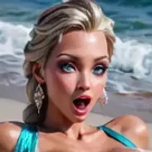 générateur d’images porno IA