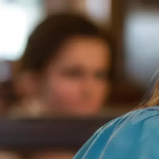 AI 포르노 사진 생성기