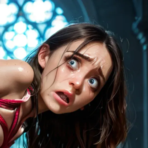 générateur d’images porno IA