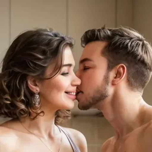 générateur de photos porno IA