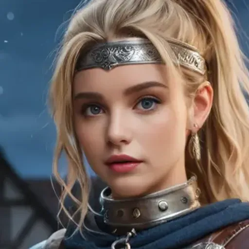 KI-Pornobild-Generator