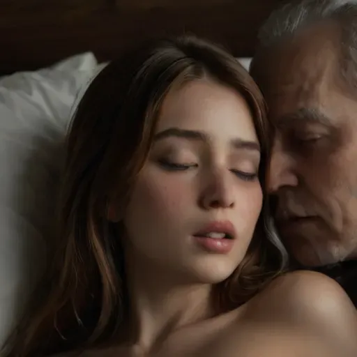 generatore di foto porno IA