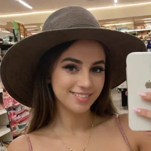 générateur d’images porno IA