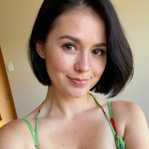 generador de imágenes porno con IA