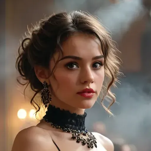 générateur d’images porno IA