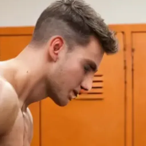 générateur de photos porno IA