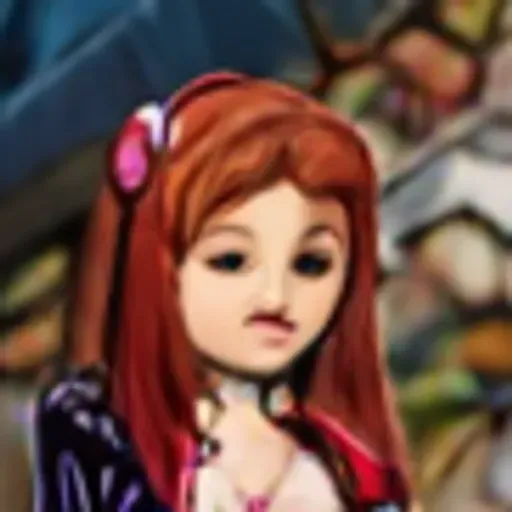 générateur de photos porno IA