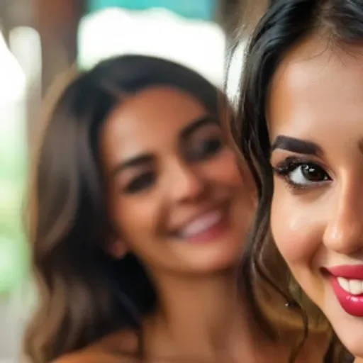 générateur de photos porno IA