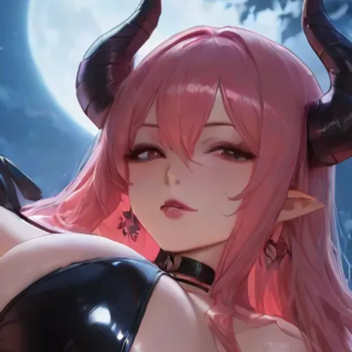 générateur d’images porno IA