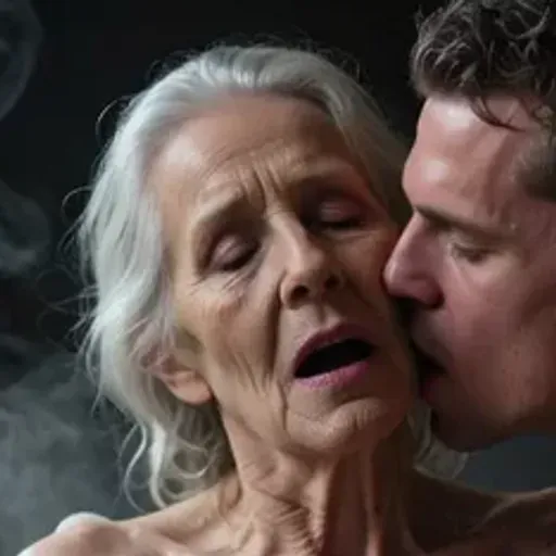 générateur d’images porno IA