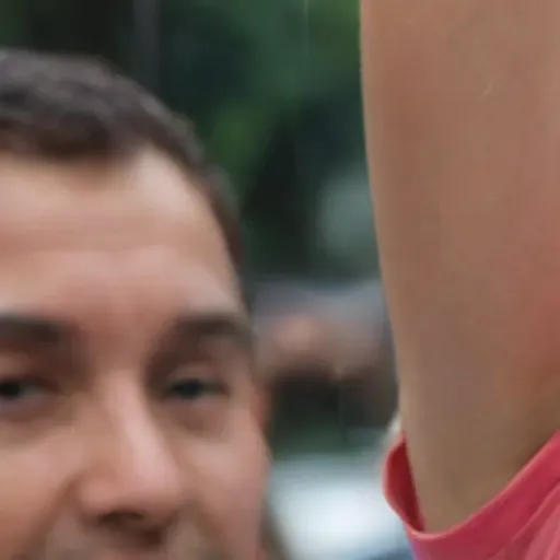 générateur de photos porno IA