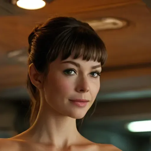 generatore di foto porno IA