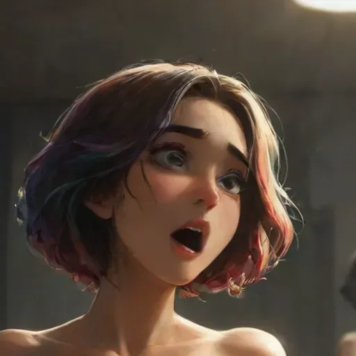 générateur d’images porno IA