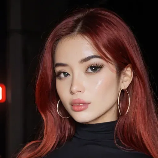 générateur d’images porno IA