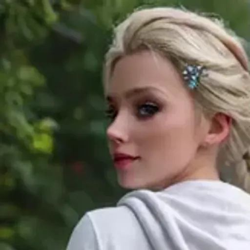 générateur d’images porno IA