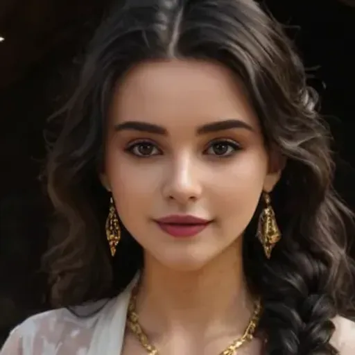 générateur d’images porno IA