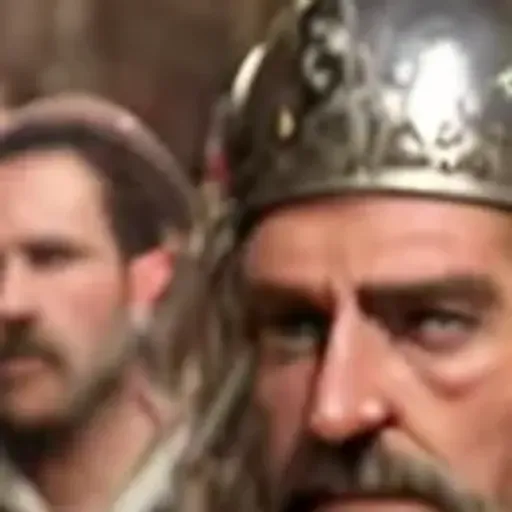 générateur de photos porno IA