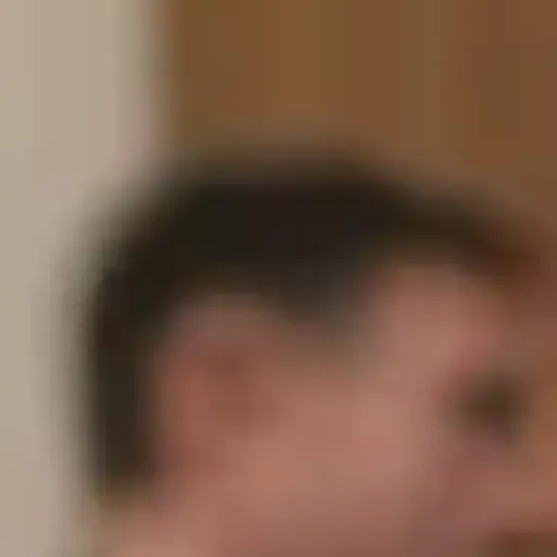 AI porn pic generator