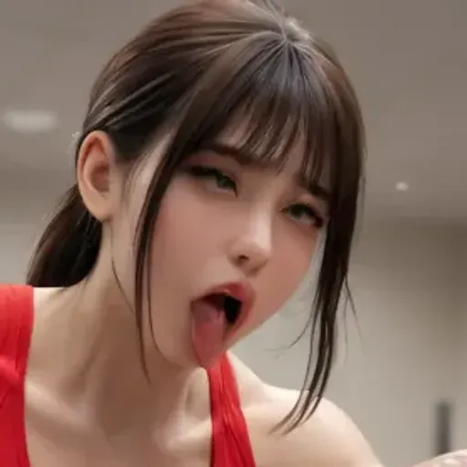 générateur d’images porno IA