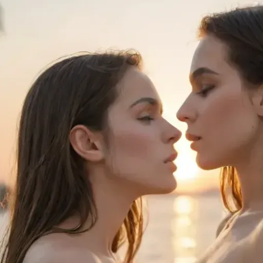 générateur de photos porno IA