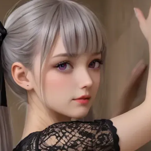 générateur d’images porno IA