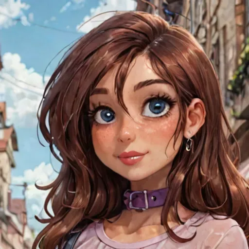 générateur d’images porno IA