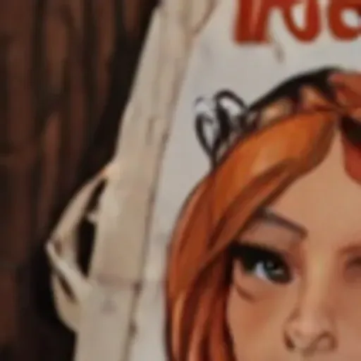 générateur de photos porno IA