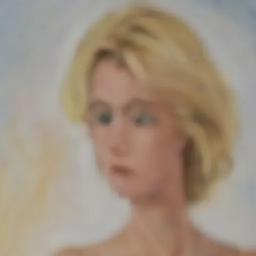 générateur de photos porno IA