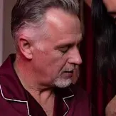 AI porn pic generator