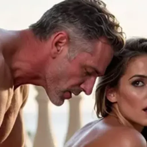 générateur de photos porno IA