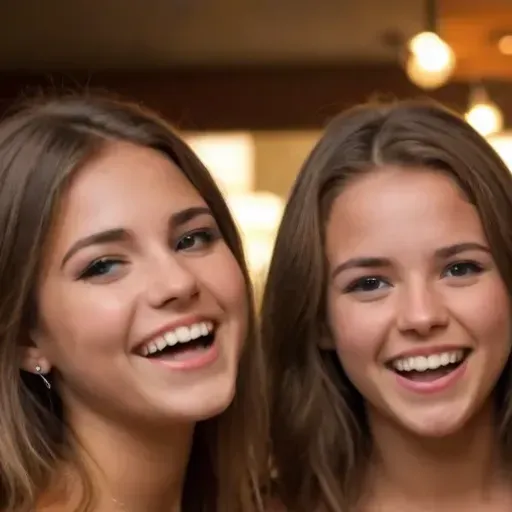 AI porn pic generator