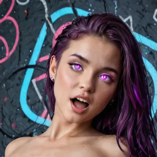 générateur d’images porno IA