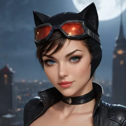 générateur d’images porno IA