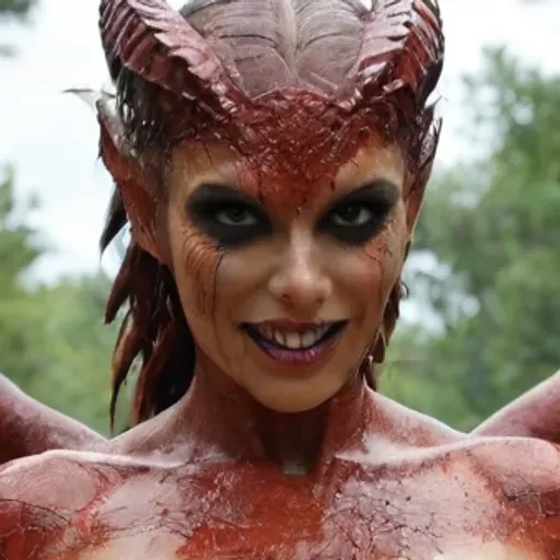 générateur d’images porno IA