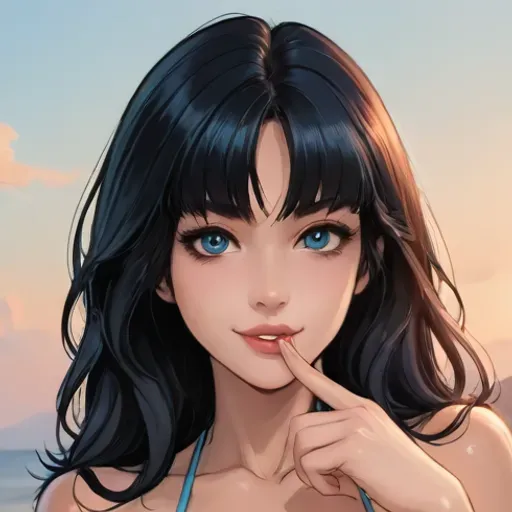 générateur d’images porno IA