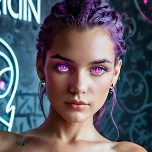 générateur d’images porno IA