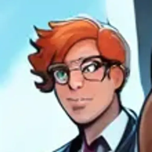 Penghasil gambar lucah AI