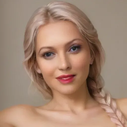 generador de imágenes porno con IA