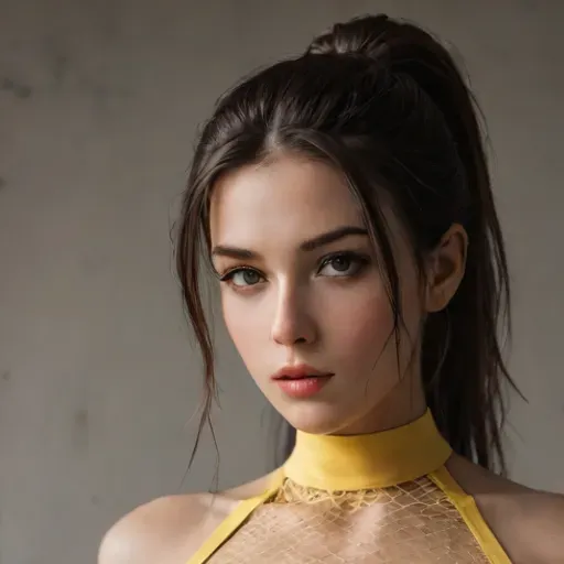 générateur d’images porno IA