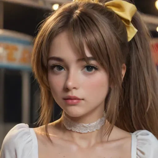 générateur d’images porno IA