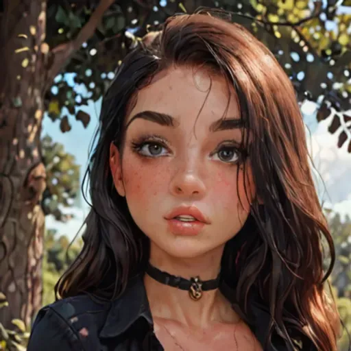 générateur d’images porno IA