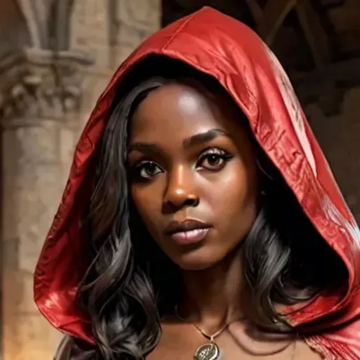 générateur de photos porno IA