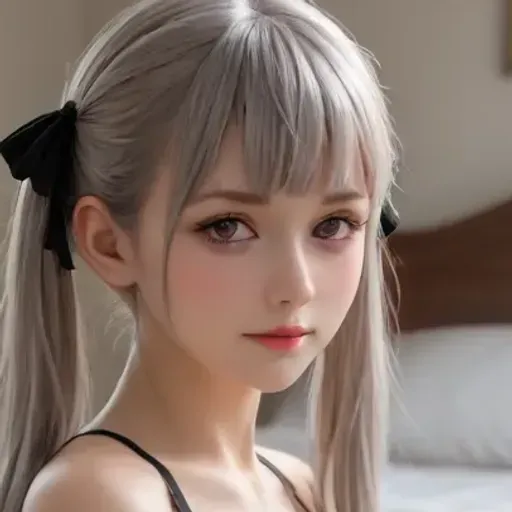 générateur d’images porno IA